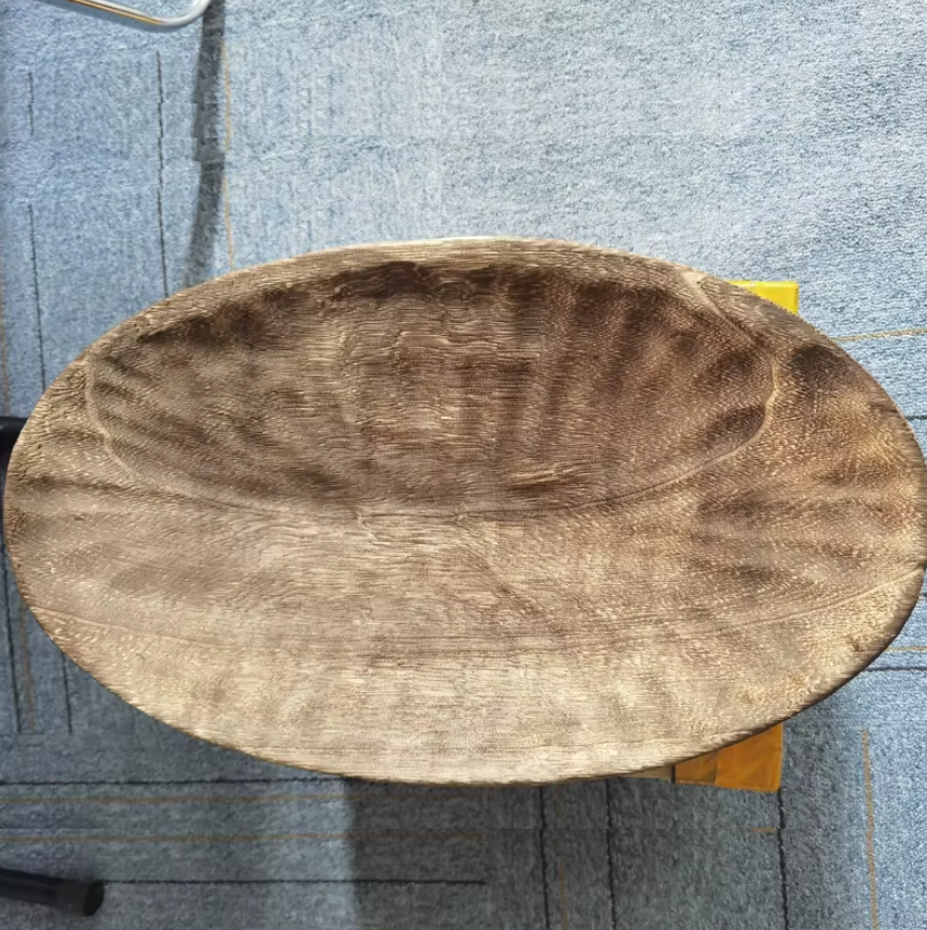 🦋 Bougeoir “Zen Majestueux”