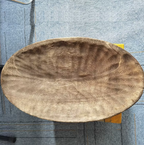 🦋 Bougeoir “Zen Majestueux”