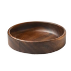 🌱 Bougeoir “Éclat de Noyer”