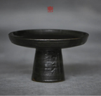 🌸 Bougeoir “Nuit à Kyoto”