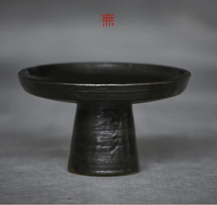 🌸 Bougeoir “Nuit à Kyoto”