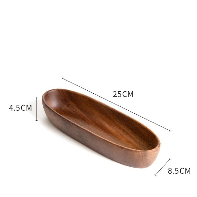 🌊 Bougeoir “Coque Zen”