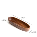 🌊 Bougeoir “Coque Zen”