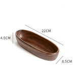 🌊 Bougeoir “Coque Zen”