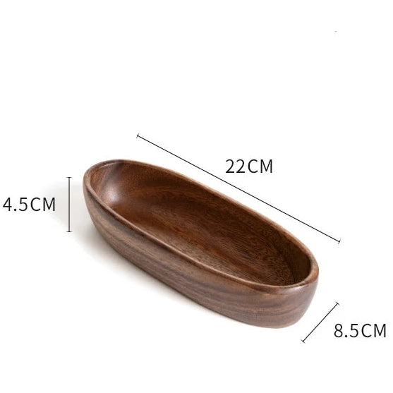 🌊 Bougeoir “Coque Zen”