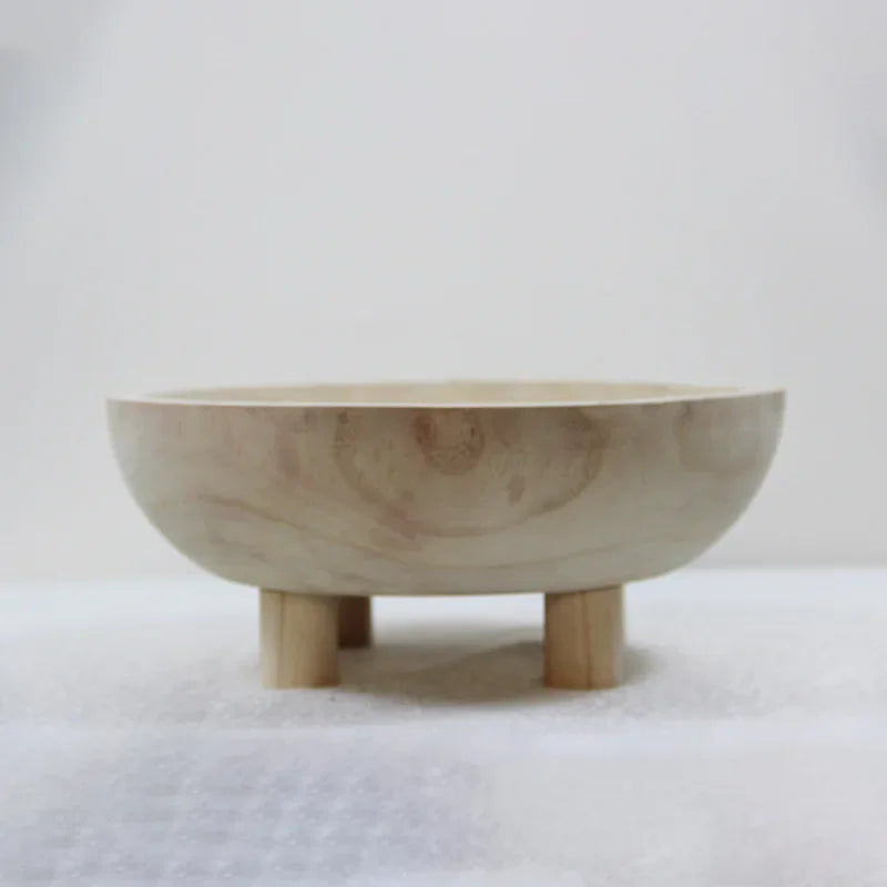 ⛩️ Bougeoir “Harmonie Zen”