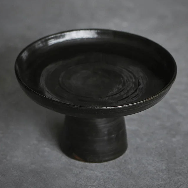 🌸 Bougeoir “Nuit à Kyoto”