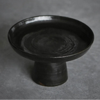 🌸 Bougeoir “Nuit à Kyoto”