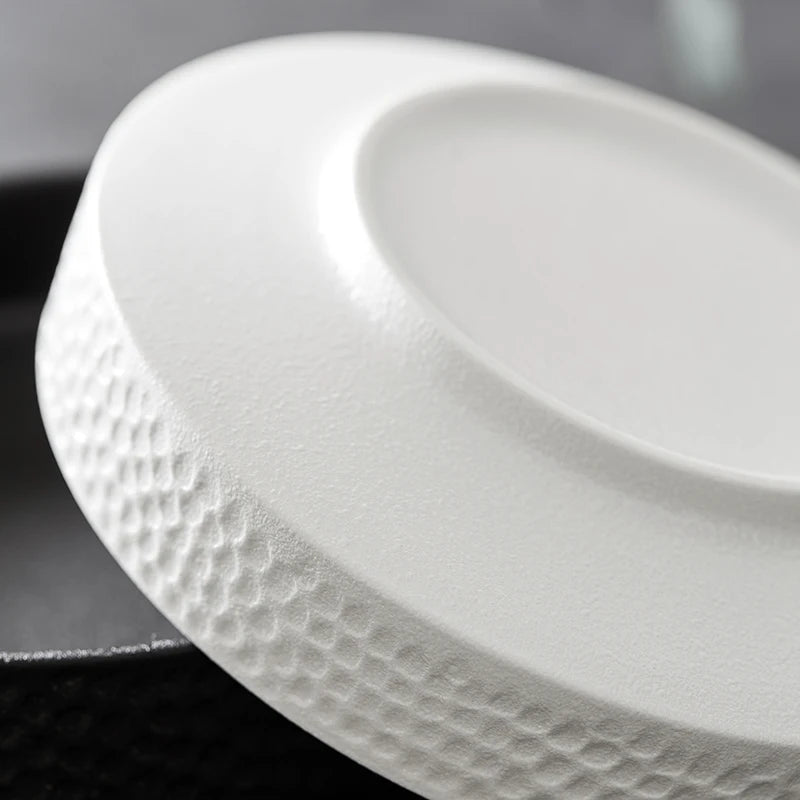 🍸 Bougeoir “Cocktail Chic”