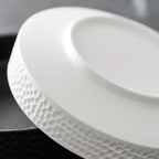 🍸 Bougeoir “Cocktail Chic”