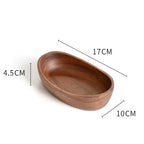 🌊 Bougeoir “Coque Zen”