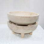 ⛩️ Bougeoir “Harmonie Zen”