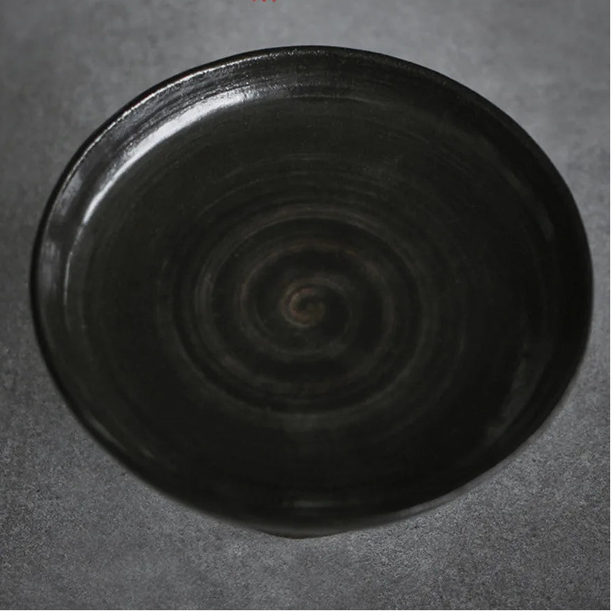 🌸 Bougeoir “Nuit à Kyoto”