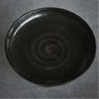 🌸 Bougeoir “Nuit à Kyoto”