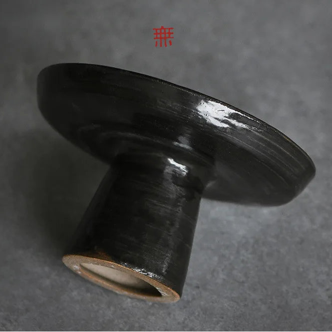 🌸 Bougeoir “Nuit à Kyoto”