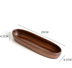 🌊 Bougeoir “Coque Zen”